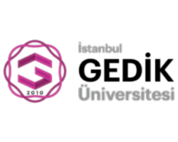 İGÜN Logo
