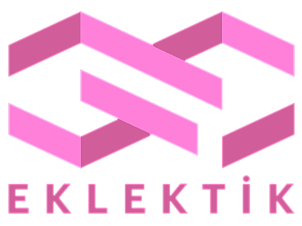 Eklektik