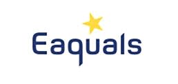Akreditasyon Eaquals