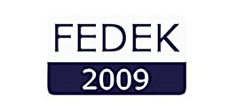 Akreditasyon Fedek