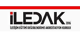 Akreditasyon Iledak