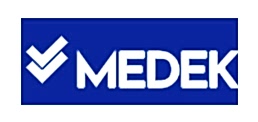 Akreditasyon Medek