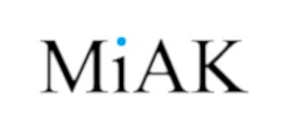 Akreditasyon Miak