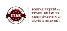 Akreditasyon Star