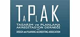 Akreditasyon Taplak
