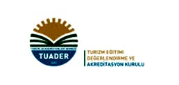 Akreditasyon Tuader