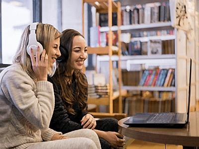 Kampüsün Sesi Radyo Gedik ile Ders Aralarına Enerji Kat!