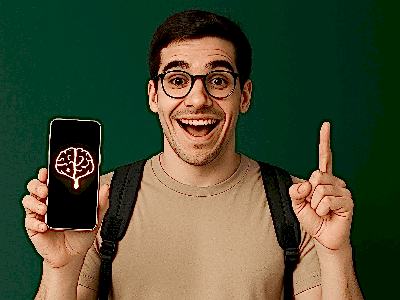 Sınav Haftasında Başarıyı Kolaylaştıran 7 Uygulama