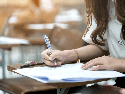 ALES Başvuru Tarihleri Ne Zaman?