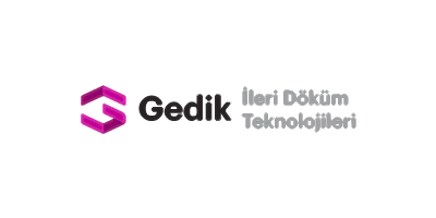 Gedik Döküm
