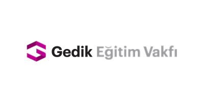 Gedik Eğitim Vakfı 