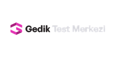Gedik Test Merkezi