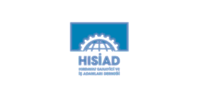 Hisad 