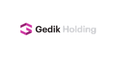 Gedik Holding 