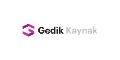 Gedik Kaynak