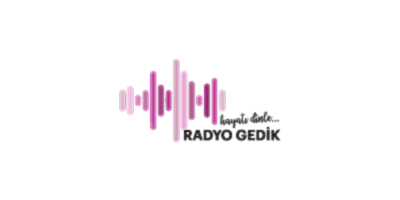 Radyo Gedik 