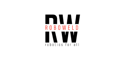 Roboweld