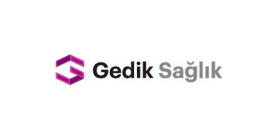 Gedik Sağlık 