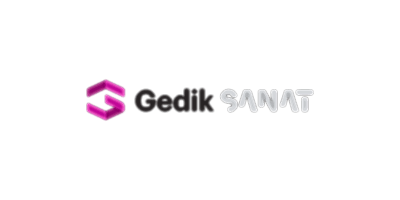 Gedik Sanat 