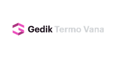 Gedik Termo Vana