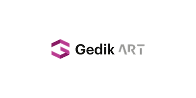 Gedik Art