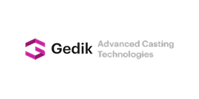 Gedik Casting