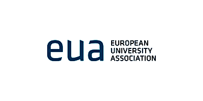 European University Association (EUA), 