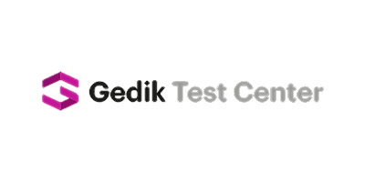 Gedik Test Center
