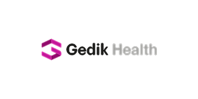 Gedik Health
