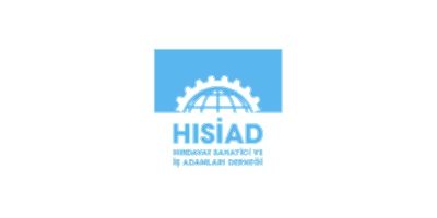 Hisiad