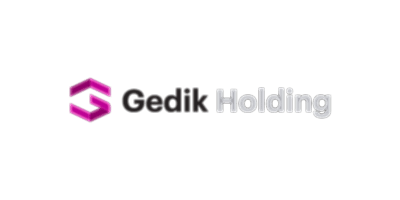 Gedik Holding