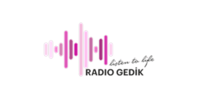 Radio Gedik