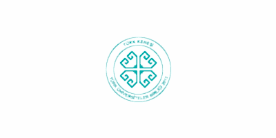 Turkic Universities Union (TURKUNIB)