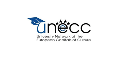 University Network for European Capitals of Culture (UNeECC)