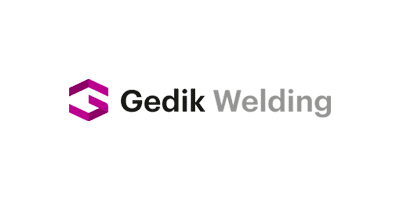 Gedik Welding