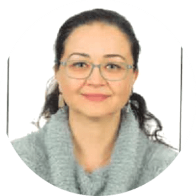 BURCU RAHŞAN ERİM fotoğrafı