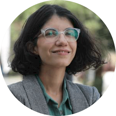 EGE OKAKIN ERBAŞ fotoğrafı