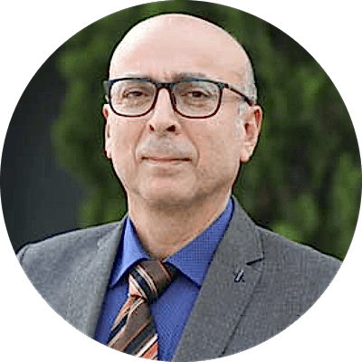 KUTLUHAN BOZKURT fotoğrafı