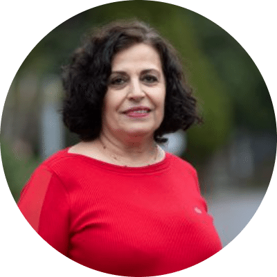 BEDİA GÖNENÇ fotoğrafı