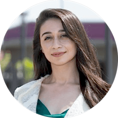 SÜREYYA ÖZDEŞ fotoğrafı