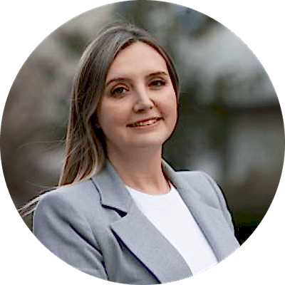 TUĞÇE ATAK MERİÇ fotoğrafı