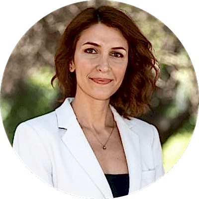 ESRA ASLIHAN ŞENCEL fotoğrafı