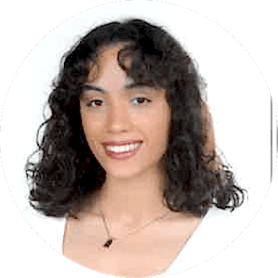 TUĞÇE YEŞİLÇİMEN fotoğrafı