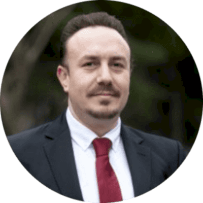 ZEKİ ÇIPLAK fotoğrafı