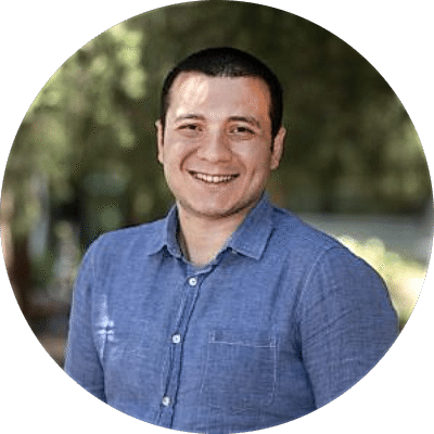 YUSUF KARAŞİN fotoğrafı