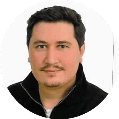 HİKMET CANLI fotoğrafı