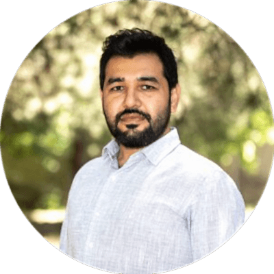 ENGİN TEK fotoğrafı