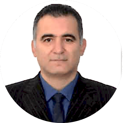 ÖZER ÖZTÜRK fotoğrafı