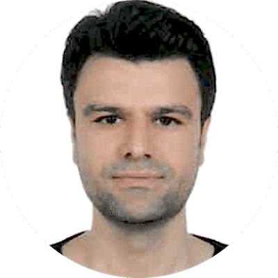 ONUR TÜTÜNCÜ fotoğrafı