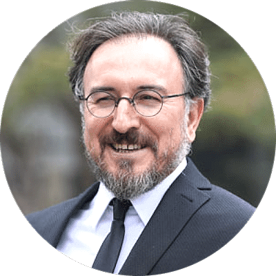 AHMET BAŞÖZEN fotoğrafı